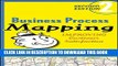 [PDF] Business Process Mapping: Improving Customer Satisfaction Popular Online