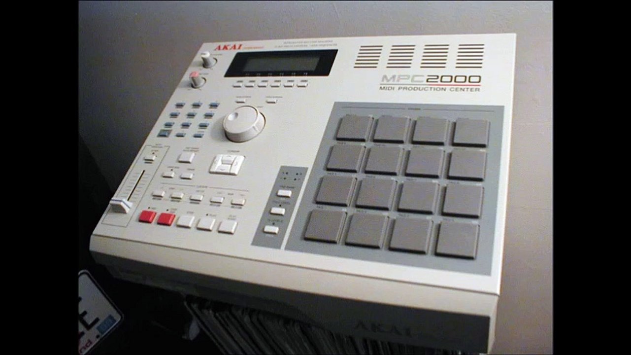 cassius - go up rework