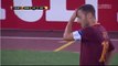Kevin Strootman Goal HD - Roma 1-0 Astra 29.09.2016