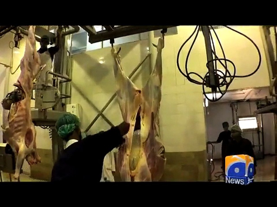 Amazing Fast Technology Innovation In Qurabaani Style in Pakistan