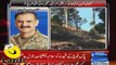 No Surgical Strikes in Pakistan - Asim Bajwa Confirmed Indian Lie