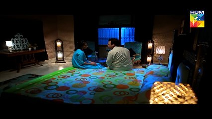 Be Aitebaar Episode 40 Full HD HUM TV Drama 22 Sep 2016