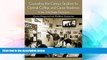 Big Deals  Counseling 21st Century Students for Optimal College and Career Readiness: A 9th-12th