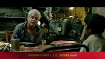 Koi Degree Nahi Chahiye!! Bhoothnath Returns Dialogue Promo   Amitabh Bachchan, Parth Bhalerao - YouTube