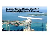 Coastal Surveillance Market and Global Forecast to 2021