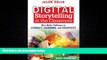 EBOOK ONLINE  Digital Storytelling in the Classroom: New Media Pathways to Literacy, Learning,
