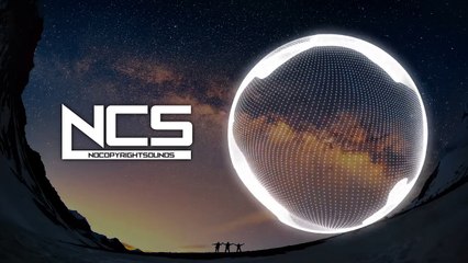 Cartoon - On & On (feat. Daniel Levi) [NCS Release]
