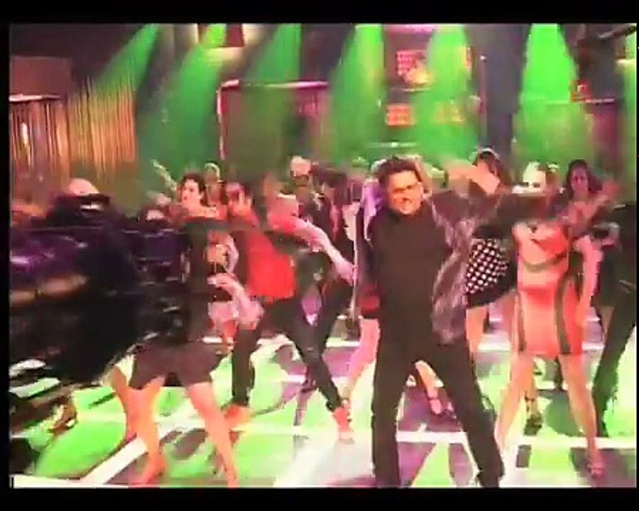 Kunwara Hoon Kunwara  Song Making Featuring R. Madhavan   Jodi Breakers