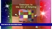 Big Deals  Exercises in the Art of Helping (3rd Edition)  Free Full Read Best Seller