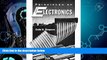 Big Deals  Principles of Electronics  Best Seller Books Most Wanted