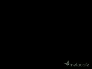 Retirer les rayures de CD ou DVD à l'aide de banane