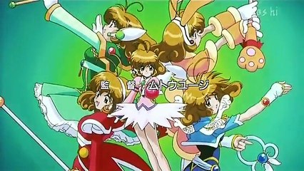 CORRECTOR YUI CAPÍTULO 13 ESPAÑOL LATINO