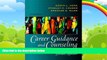 Big Deals  Career Guidance and Counseling Through the Lifespan: Systematic Approaches (6th