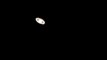 Saturn (29-9-2016) 22:00 Greece