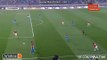 Aleksandr Kokorin Goal - Zenit Vs AZ Alkmaar 1-0 (Europa League) 2016