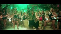 Lalla Lalla Lori  Full VIDEO Song   Welcome 2 Karachi   T-Series
