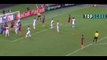 AS Roma vs Astra 1-0 Kevin Strootman Goal 29_09_2016 -