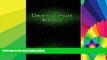 Big Deals  Electric Circuit Analysis  Best Seller Books Most Wanted