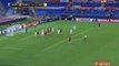 2-0 Federico Fazio Goal HD - AS Roma 2-0 Astra - 29.09.2016 HD