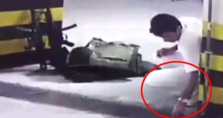 15 Temmuz Gecesine Ait Yeni Görüntüler Ortaya Çıktı