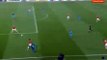 1-0 Aleksandr Kokorin Goal HD - Zenit St. Petersburg 1 - 0 AZ Alkmaar 29-09-2016 HD (1)