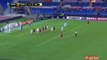 Federico Fazio Goal HD - AS Roma 2-0 Astra - 29.09.2016 HD