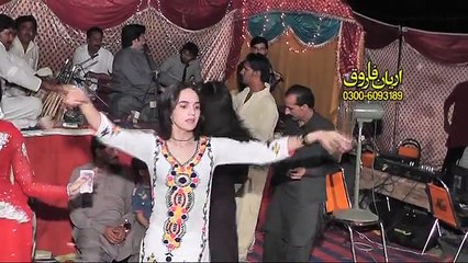 Ameer Nawaz New 2016 (CHAN) By Aasy Niazi