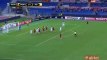 Federico Fazio Goal HD - AS Roma 2-0 Astra - 29.09.2016 HD