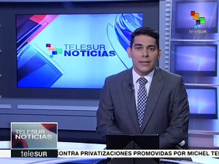 Mujeres activistas pide que se despenalice el aborto en El Salvador