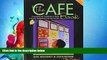 complete  The CAFE Book: Engaging All Students in Daily Literary Assessment and Instruction