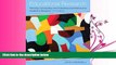 different   Educational Research: Planning, Conducting, and Evaluating Quantitative and