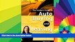 Big Deals  Auto Buying vs Leasing (Insider s Guide to Auto Buying and Leasing)  Free Full Read