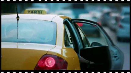 Cem Özkan – Dön Bana | “Kaçın Kurası”