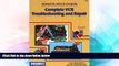 Big Deals  Complete VCR Troubleshooting   Repair Guide  Best Seller Books Best Seller