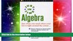 Big Deals  Just In Time Algebra (Just in Time Series)  Free Full Read Most Wanted