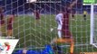 2-0 Federico Fazio Incredible Goal HD - AS Roma vs FC Astra Giurgiu - Europa League - 29-09-2016