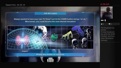 HaterTerminator's TurnUp Thursdays ,Smoke1or 2 (4)