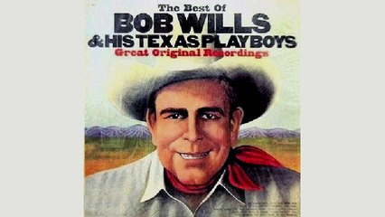 Country-grass root-folk music lovers