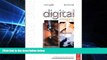 Big Deals  Digital Imaging: Essential Skills (Photography Essential Skills)  Free Full Read Most