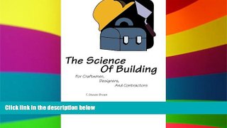 Big Deals  The Science of Building  Best Seller Books Best Seller