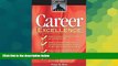 Big Deals  Career Excellence: The Pathways to Excellence Series (The Pathway to Excellence