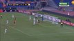 Fabricio (Own goal) Goal - AS Roma 3-0 Astra 29.09.2016