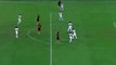 3-0 Fabricio OwnGoal HD - AS Roma vs Astra 29-09-2016 HD
