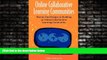 Free [PDF] Downlaod  Online Collaborative Learning Communities: Twenty-One Designs to Building an