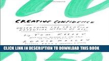 [PDF] Creative Confidence: Unleashing the Creative Potential Within Us All Popular Collection