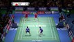 Badminton Unlimited | Yonex Open Japan 2016 Highlights