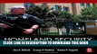 [PDF] Homeland Security: The Essentials Popular Collection