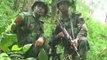 Bangladesh Army combat tactics- Alternative position in defence