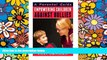 Big Deals  Empowering Children Against Bullies: A Parental Guide  Best Seller Books Most Wanted