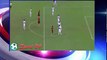 Fabricio OwnGoal HD - AS Roma vs Astra 29-09-2016 HD